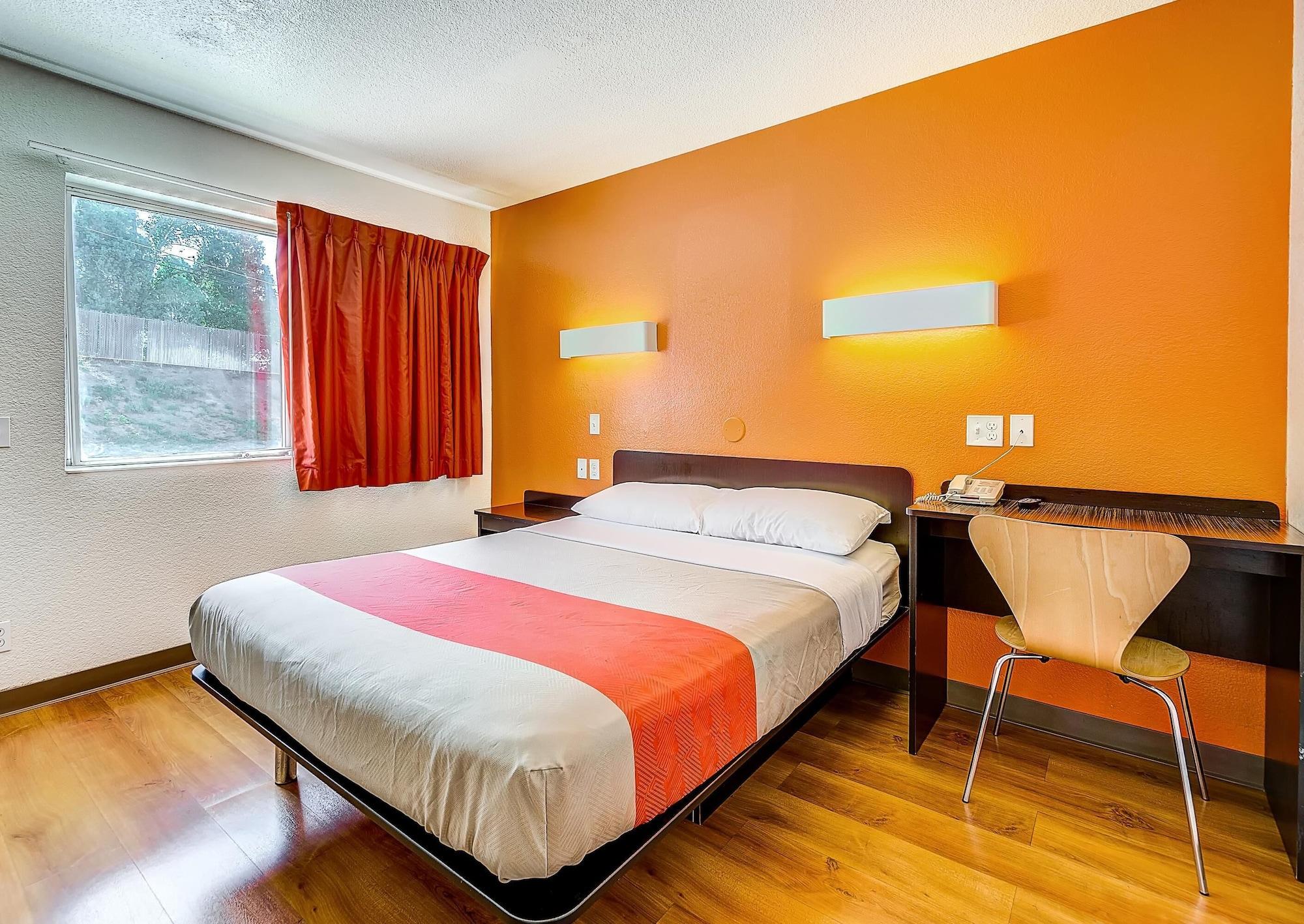 Park Inn By Radisson, ת'ורנטון מראה חיצוני תמונה