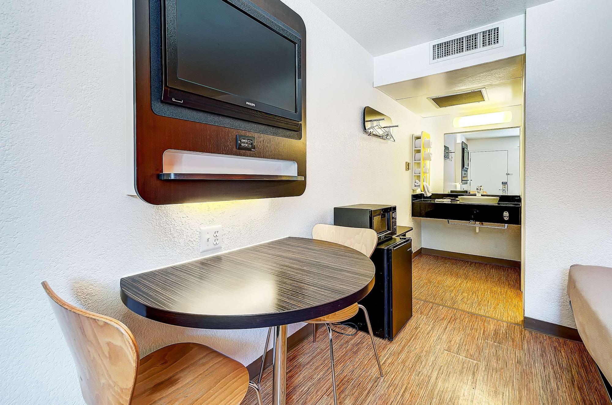 Park Inn By Radisson, ת'ורנטון מראה חיצוני תמונה