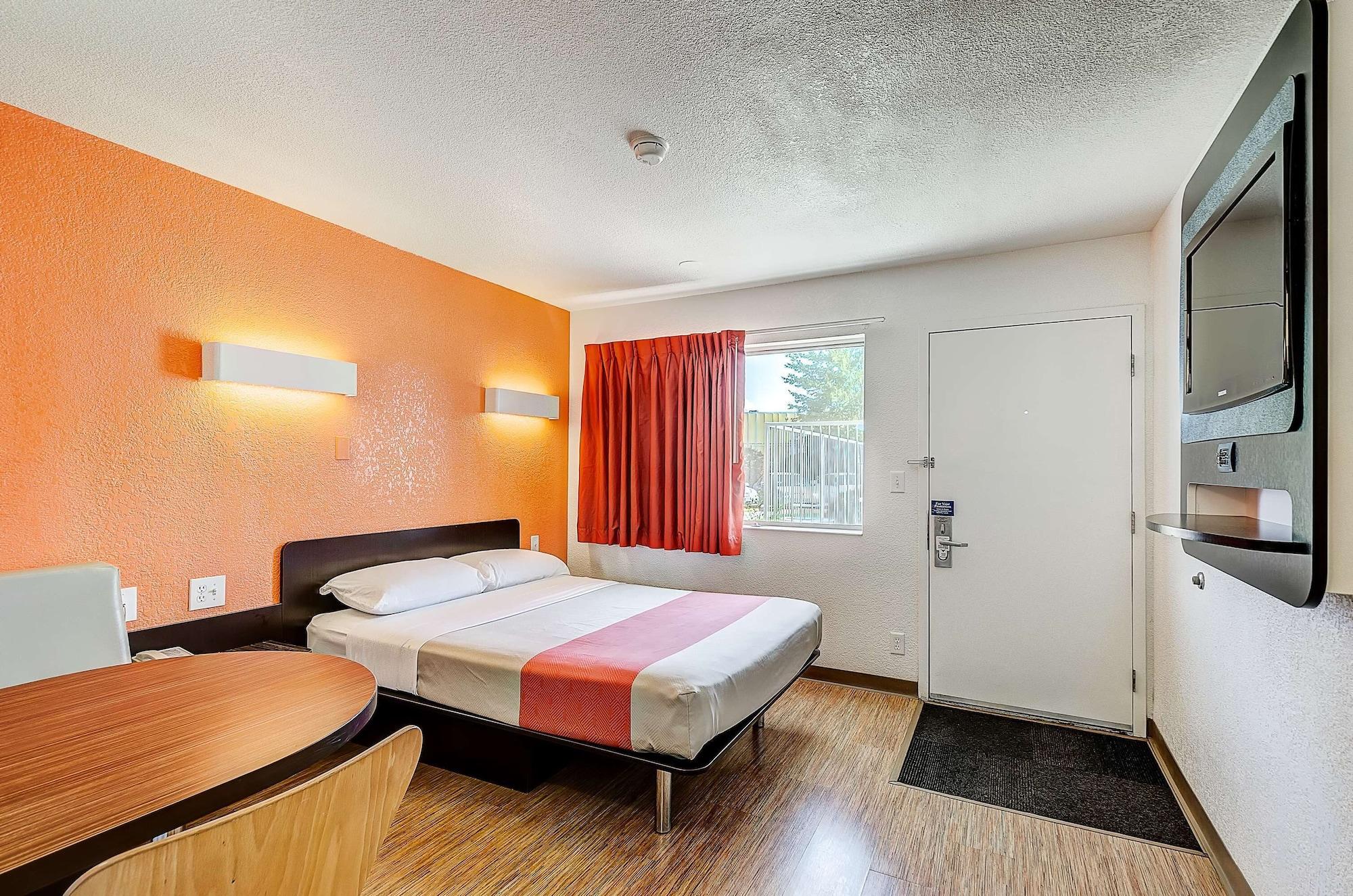 Park Inn By Radisson, ת'ורנטון מראה חיצוני תמונה