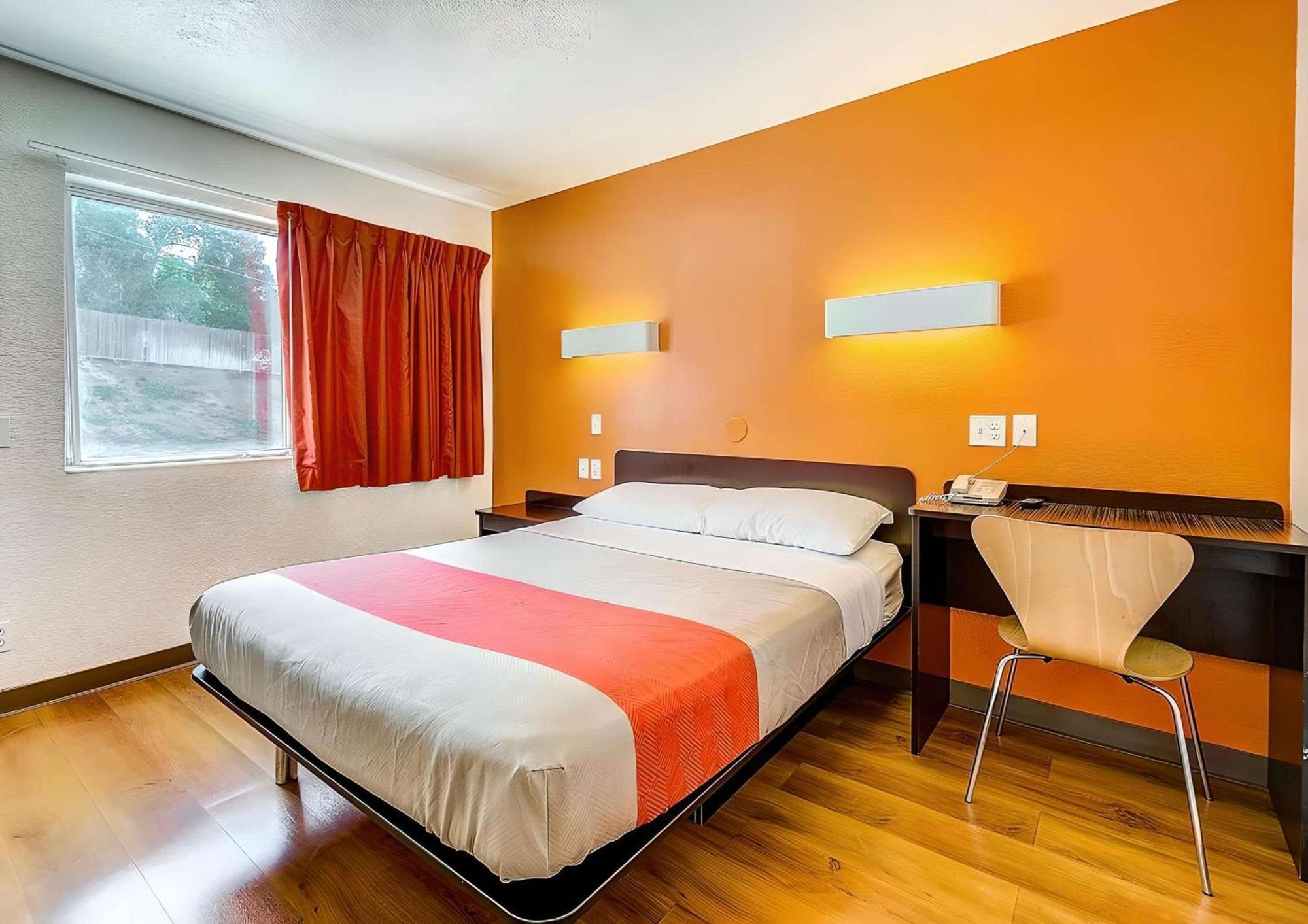 Park Inn By Radisson, ת'ורנטון מראה חיצוני תמונה